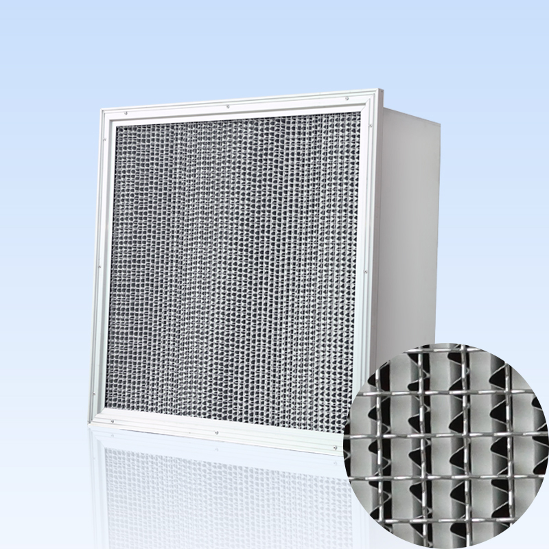 产品PSD - 副本.jpg